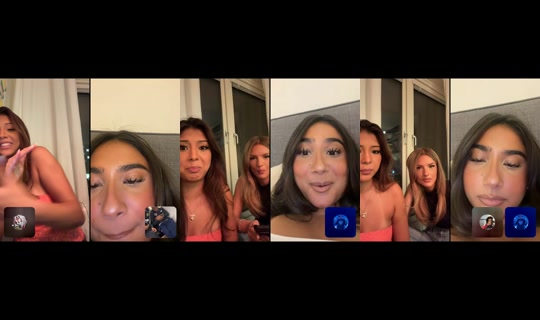 jahardetduvill TikTok Live — Aug 28, 2026, 8:04 PM