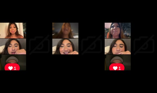 jahardetduvill TikTok Live — Aug 28, 2026, 10:35 PM