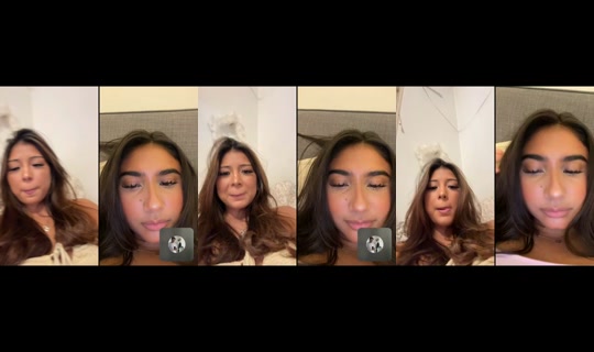 jahardetduvill TikTok Live — Sep 6, 2026, 6:00 PM
