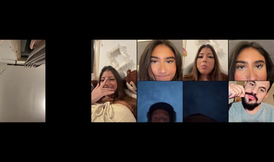jahardetduvill TikTok Live — Sep 6, 2026, 6:15 PM