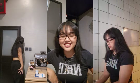 jahemerahmahal TikTok Live — Sep 22, 2026, 2:11 AM
