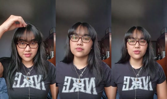 jahemerahmahal TikTok Live — Sep 22, 2026, 3:01 AM
