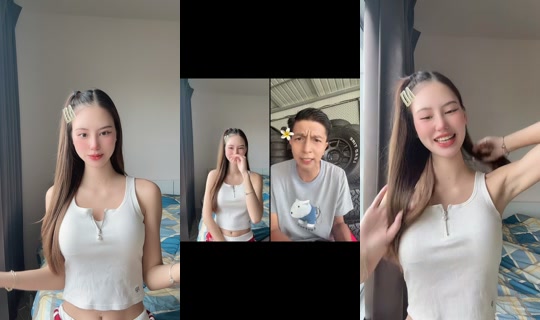 jahjachotika TikTok Live — Aug 21, 2026, 1:25 AM