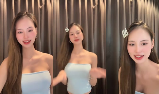jahjachotika TikTok Live — Aug 24, 2026, 3:42 PM