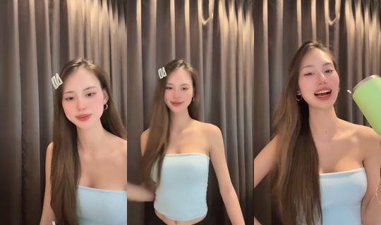 jahjachotika TikTok Live — Aug 24, 2026, 4:33 PM