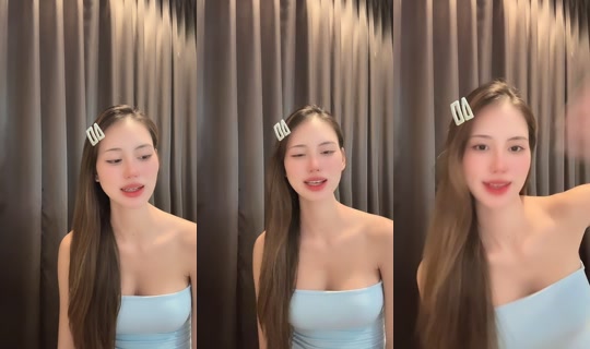 jahjachotika TikTok Live — Aug 24, 2026, 6:13 PM