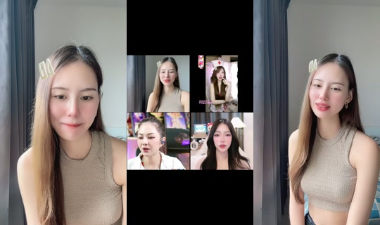 jahjachotika TikTok Live — Aug 25, 2026, 5:38 AM