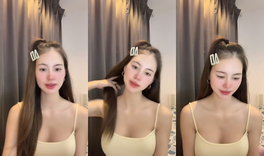 jahjachotika TikTok Live — Aug 25, 2026, 2:24 PM
