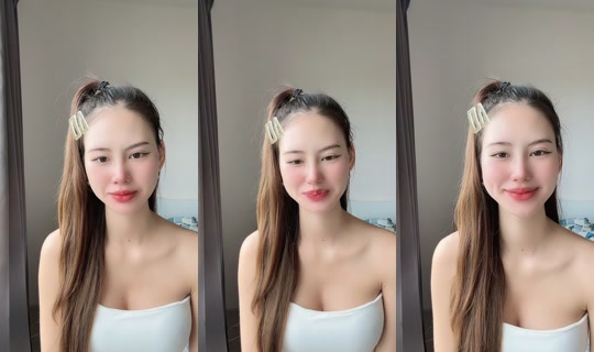jahjachotika TikTok Live — Aug 26, 2026, 1:57 AM