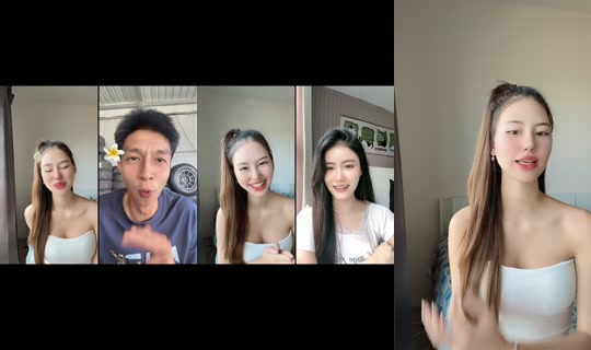 jahjachotika TikTok Live — Aug 26, 2026, 2:31 AM