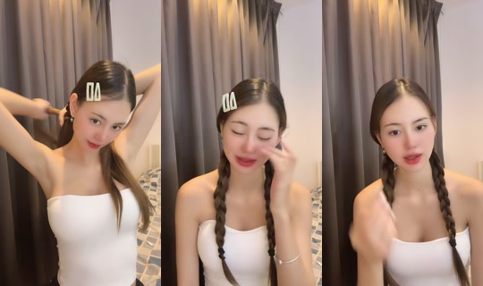 jahjachotika TikTok Live — Aug 26, 2026, 1:57 PM