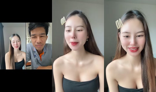 jahjachotika TikTok Live — Aug 27, 2026, 5:19 AM