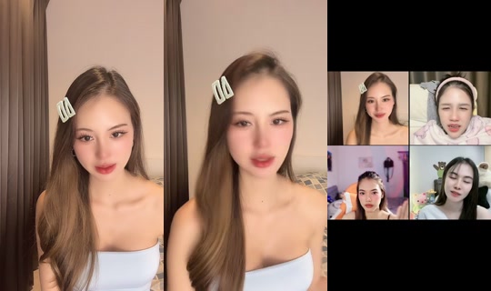 jahjachotika TikTok Live — Sep 2, 2026, 2:26 PM