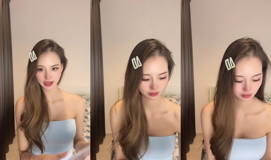 jahjachotika TikTok Live — Sep 2, 2026, 3:17 PM