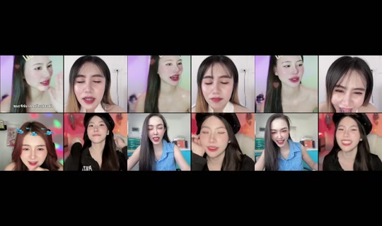 jahjachotika TikTok Live — Oct 1, 2026, 5:31 AM