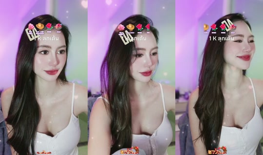 jahjachotika TikTok Live — Oct 3, 2026, 2:12 PM