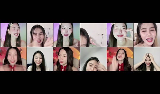 jahjachotika TikTok Live — Oct 6, 2026, 3:16 AM