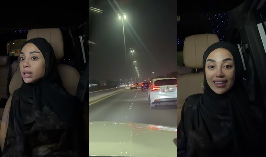 jahwara6 TikTok Live — Aug 23, 2026, 5:07 PM
