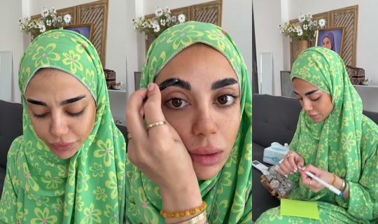 jahwara6 TikTok Live — Aug 24, 2026, 7:03 AM