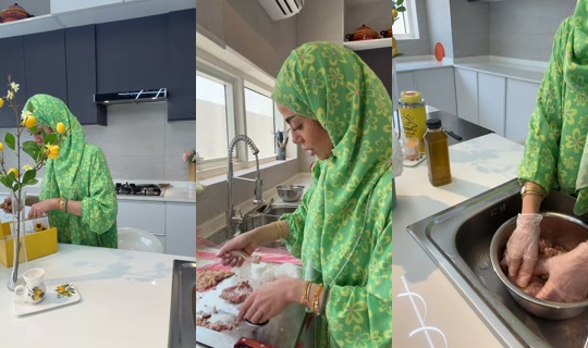 jahwara6 TikTok Live — Aug 24, 2026, 7:51 AM