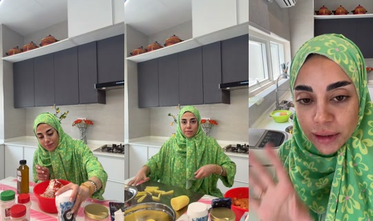 jahwara6 TikTok Live — Aug 24, 2026, 8:41 AM