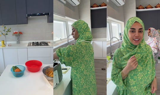 jahwara6 TikTok Live — Aug 24, 2026, 9:33 AM