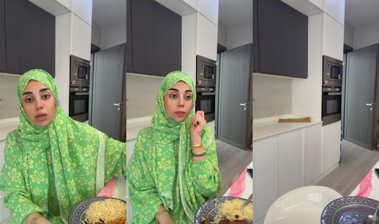 jahwara6 TikTok Live — Aug 24, 2026, 10:39 AM