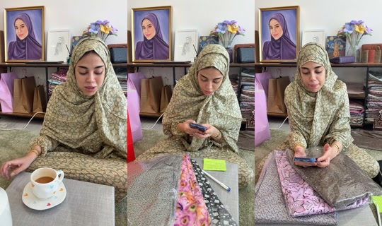 jahwara6 TikTok Live — Aug 28, 2026, 8:29 AM