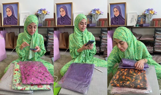 jahwara6 TikTok Live — Aug 28, 2026, 9:19 AM