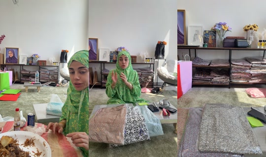 jahwara6 TikTok Live — Aug 28, 2026, 9:49 AM
