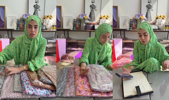 jahwara6 TikTok Live — Aug 28, 2026, 10:39 AM