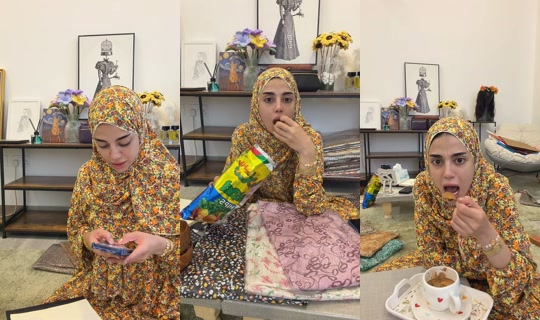 jahwara6 TikTok Live — Aug 28, 2026, 2:42 PM