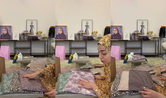 jahwara6 TikTok Live — Aug 28, 2026, 3:33 PM
