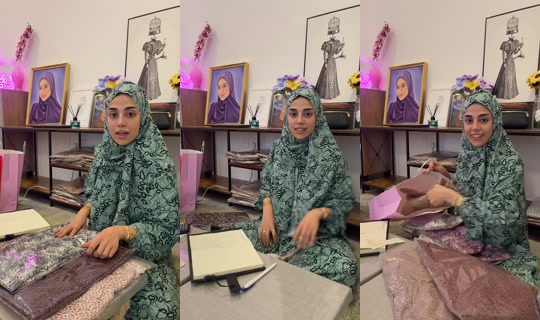 jahwara6 TikTok Live — Aug 28, 2026, 4:32 PM