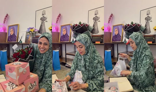 jahwara6 TikTok Live — Aug 28, 2026, 5:22 PM