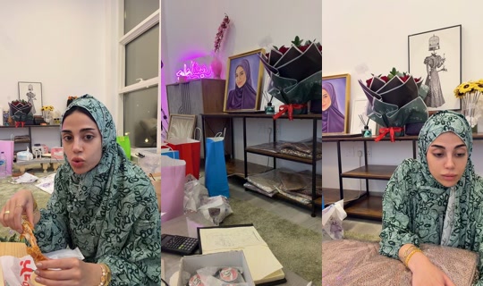 jahwara6 TikTok Live — Aug 28, 2026, 5:43 PM