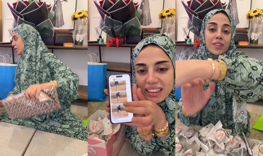 jahwara6 TikTok Live — Aug 28, 2026, 6:34 PM