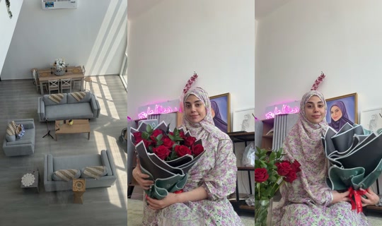 jahwara6 TikTok Live — Aug 29, 2026, 8:58 AM
