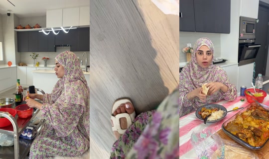 jahwara6 TikTok Live — Aug 29, 2026, 10:09 AM