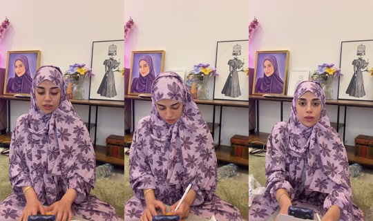 jahwara6 TikTok Live — Aug 29, 2026, 3:59 PM
