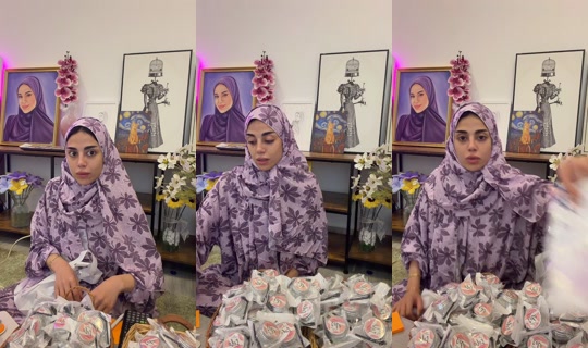jahwara6 TikTok Live — Aug 29, 2026, 4:50 PM