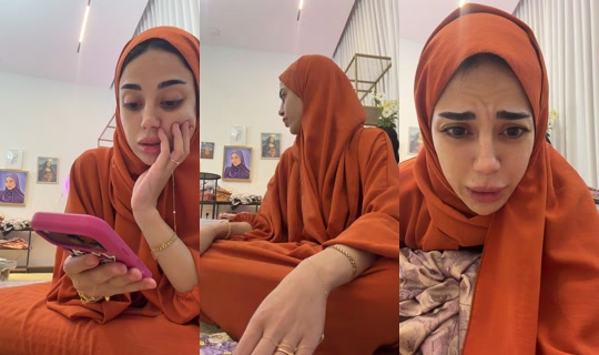jahwara6 TikTok Live — Oct 1, 2026, 8:17 PM