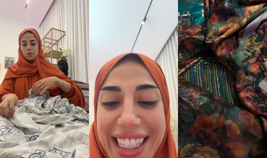 jahwara6 TikTok Live — Oct 1, 2026, 8:42 PM