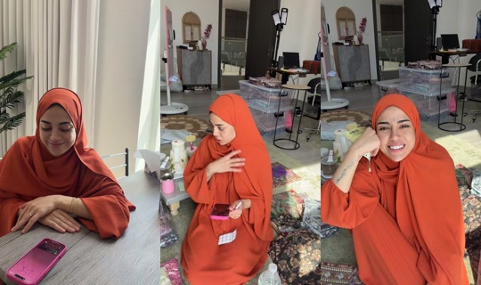 jahwara6 TikTok Live — Oct 2, 2026, 10:11 AM