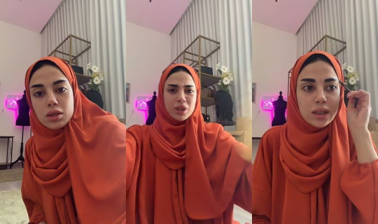 jahwara6 TikTok Live — Oct 4, 2026, 7:12 AM