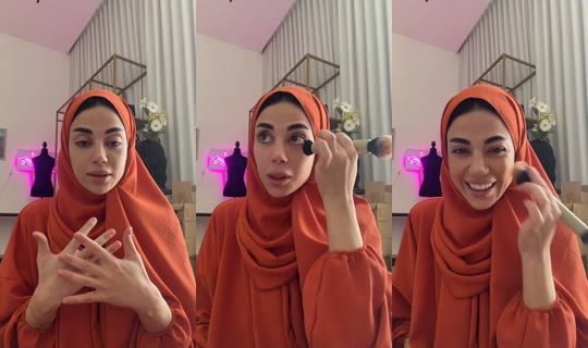 jahwara6 TikTok Live — Oct 4, 2026, 7:36 AM