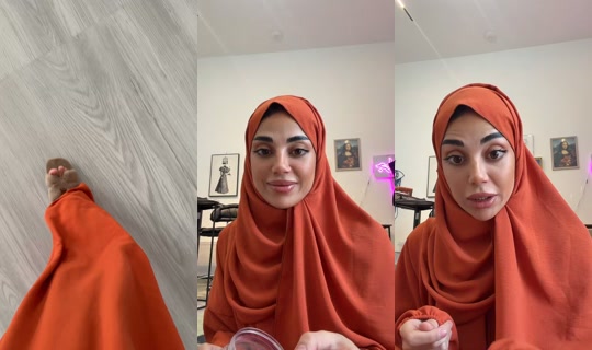 jahwara6 TikTok Live — Oct 4, 2026, 8:21 AM