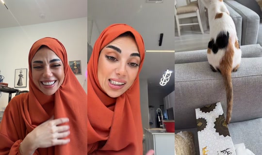 jahwara6 TikTok Live — Oct 4, 2026, 9:12 AM