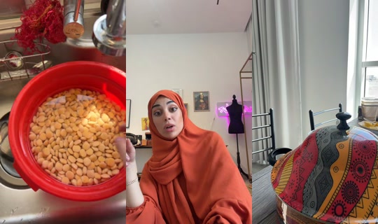 jahwara6 TikTok Live — Oct 4, 2026, 9:44 AM