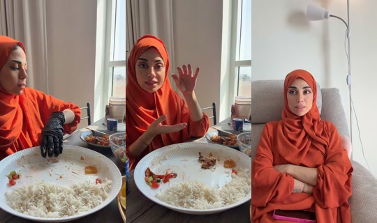 jahwara6 TikTok Live — Oct 4, 2026, 10:30 AM